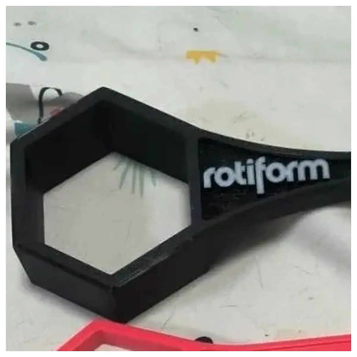 Wheel Nut Wrench Wheel Tools Wheel Removal Tools Car Parts Car Repair Disassembly Installation