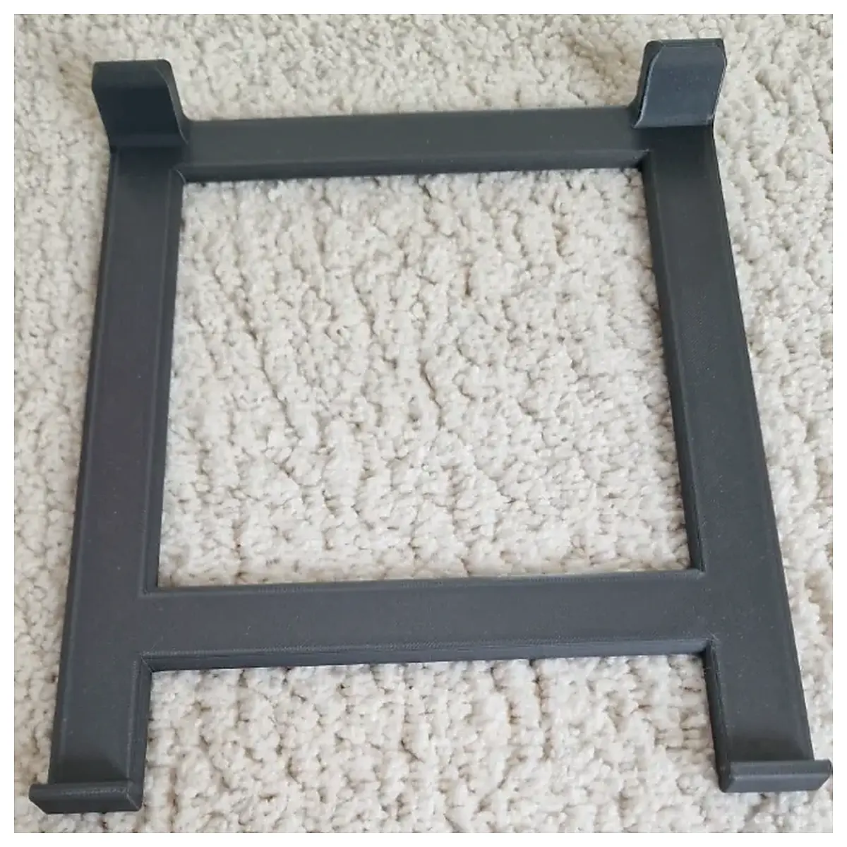Laptop Stand Laptop Stand Computer Stand Phone Stand Desk Stand Support Holder Accessories Replacement Parts