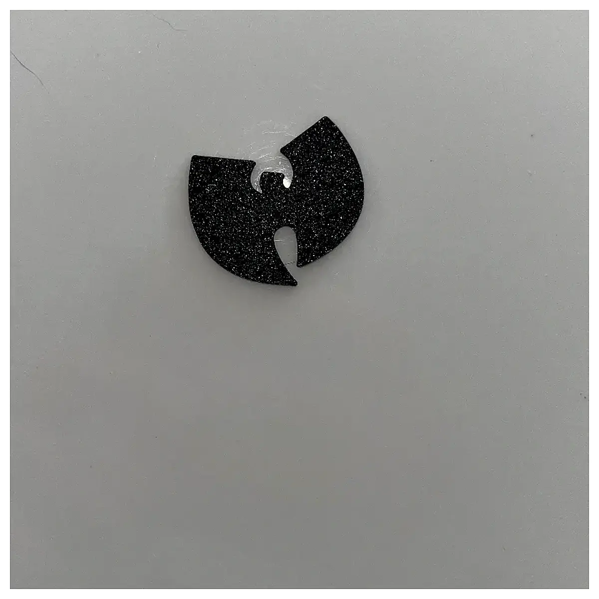 Decorative Items Wudang Help Home Decor Pieces Ornament Wall Art Gift Decoration