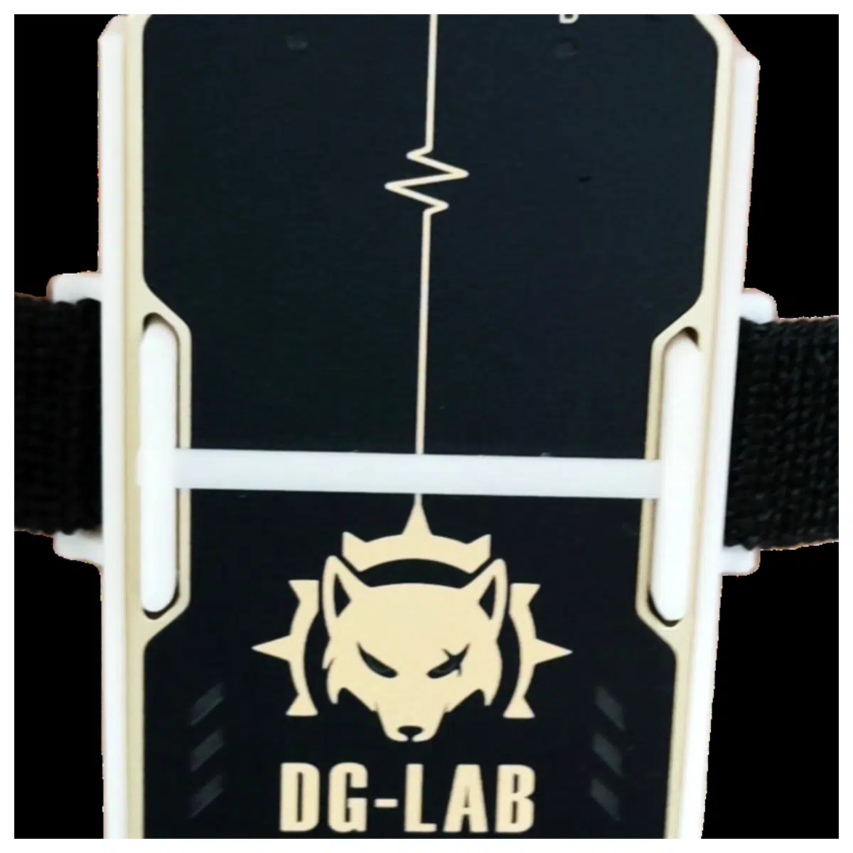 XiuLang Base Compatible with Strong Compatibility Gaming PC Stand Desktop Storage Cooling Accessories Computer Stand Optimized Cooling