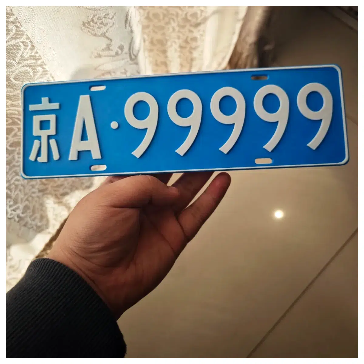 Repair Maintenance Service Premium Parts Zero Mileage Inspection Professional Customization Support