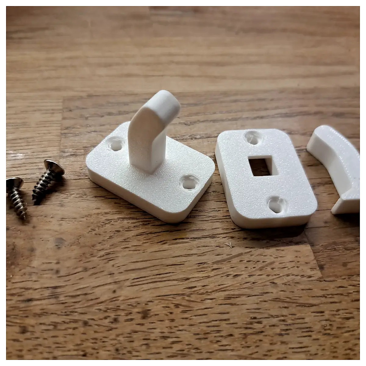 Simple Wall Hooks Wall Hooks Wall Decor Hook Accessories Hook Installation Repair