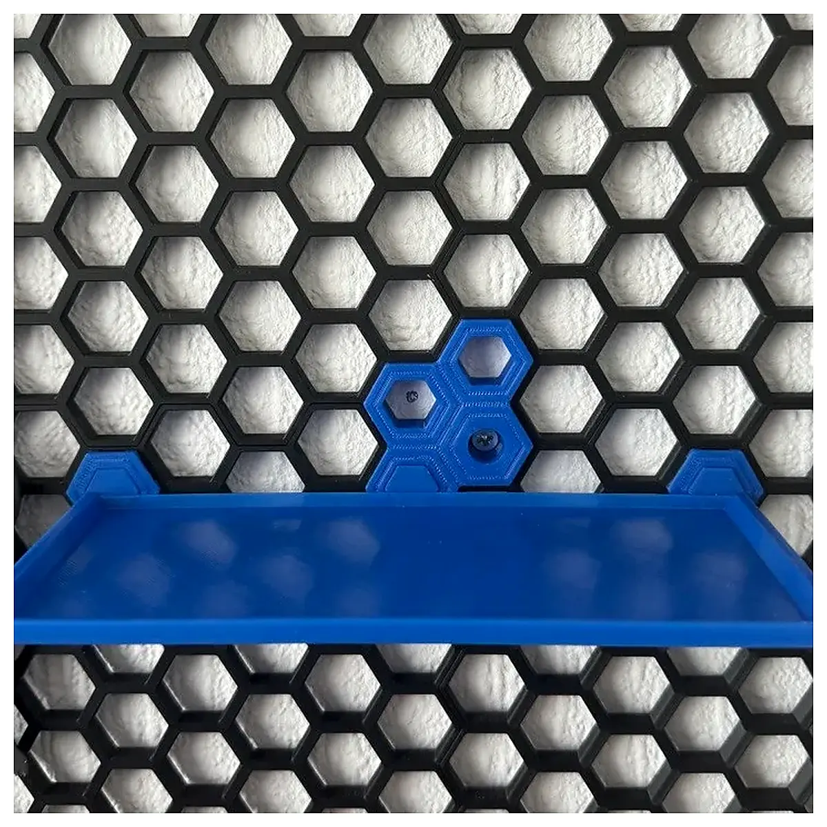 HSW Shelf Cable Management Compatibility Computer Cable Holders Accessories Extension Cables