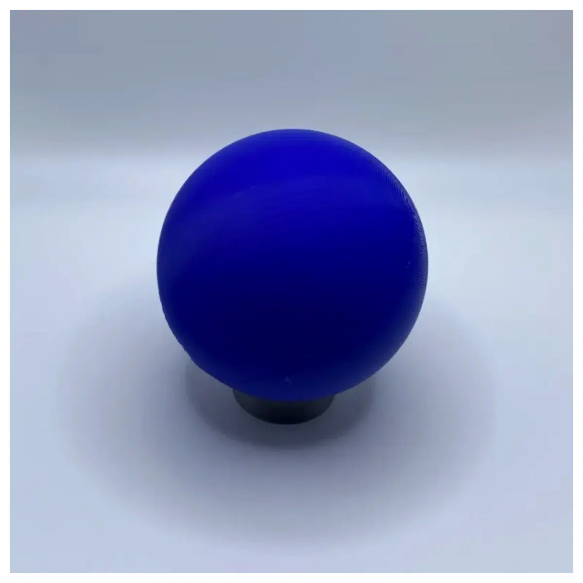 Fun Throw Catch Balls V2 Interactive Puzzle Game Kids Catching Toss Grab Training Indoor Outdoor Play Baby Cognitive Development