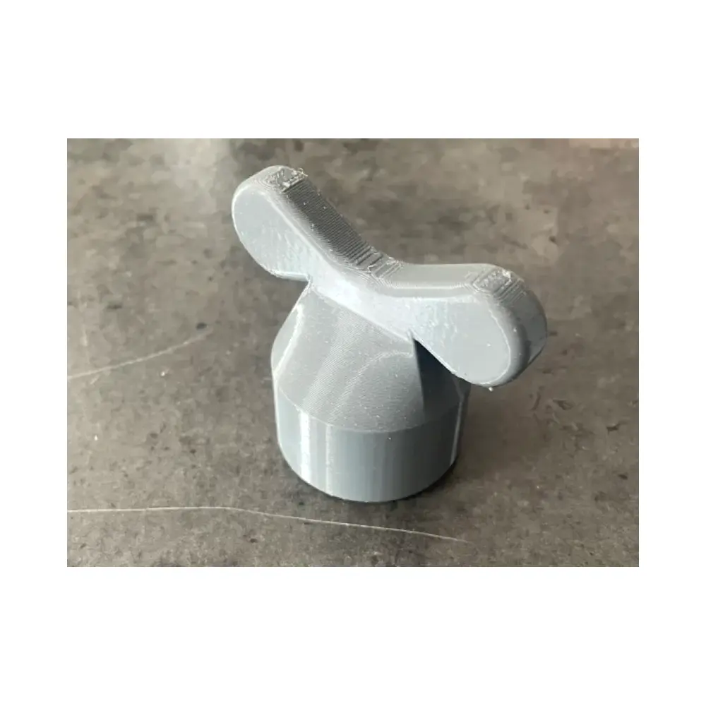 Thermomix Auxiliary Tool Parts Repair Mixing Accessories Universal Replacement