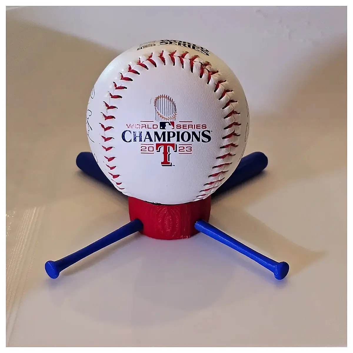 Baseball Rack Support Stand Equipment Storage Training Competition Sports Rack Accessories Baseball Stand Parts