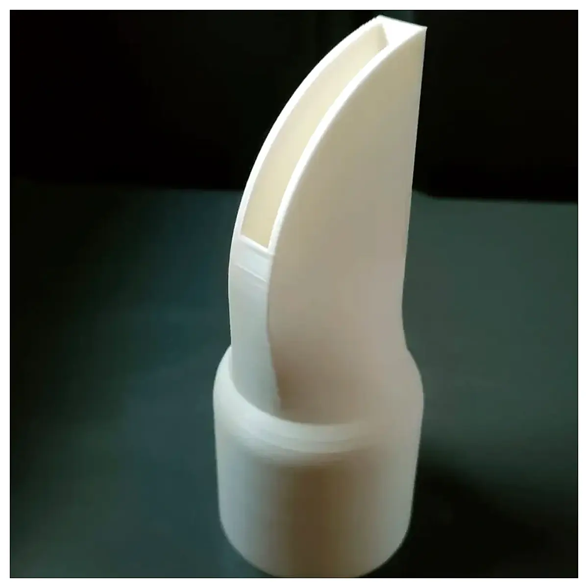 34mm Vacuum Cleaner Adapter Interface Connector Hose Adapter Vacuum Parts Fast Installation