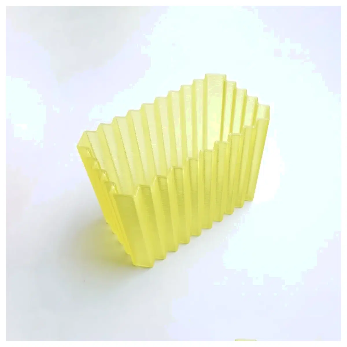 Groove Folder 3 Fiber Organizer Fabric Care Tool Silk Sweater Repair Textile Repair Accessories