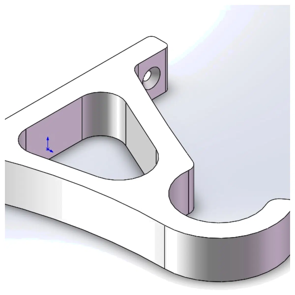 Curtain Rod Brackets Curtain Support Installation Repair Parts Bracket Fixing Curtain Accessories
