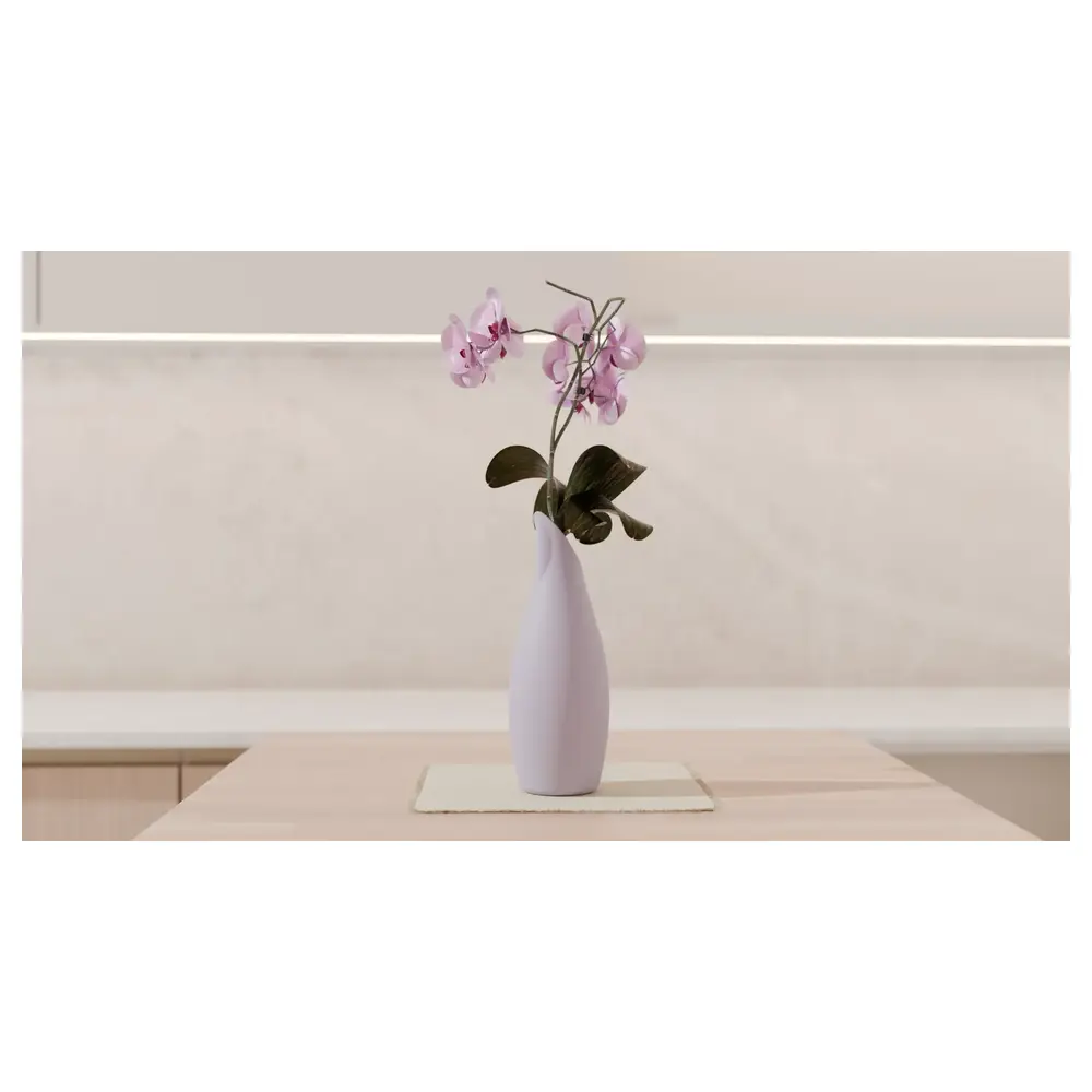 Minimalist Modern Vase Decoration Vase Creative Vase Art Vase Modern Vase Purchase