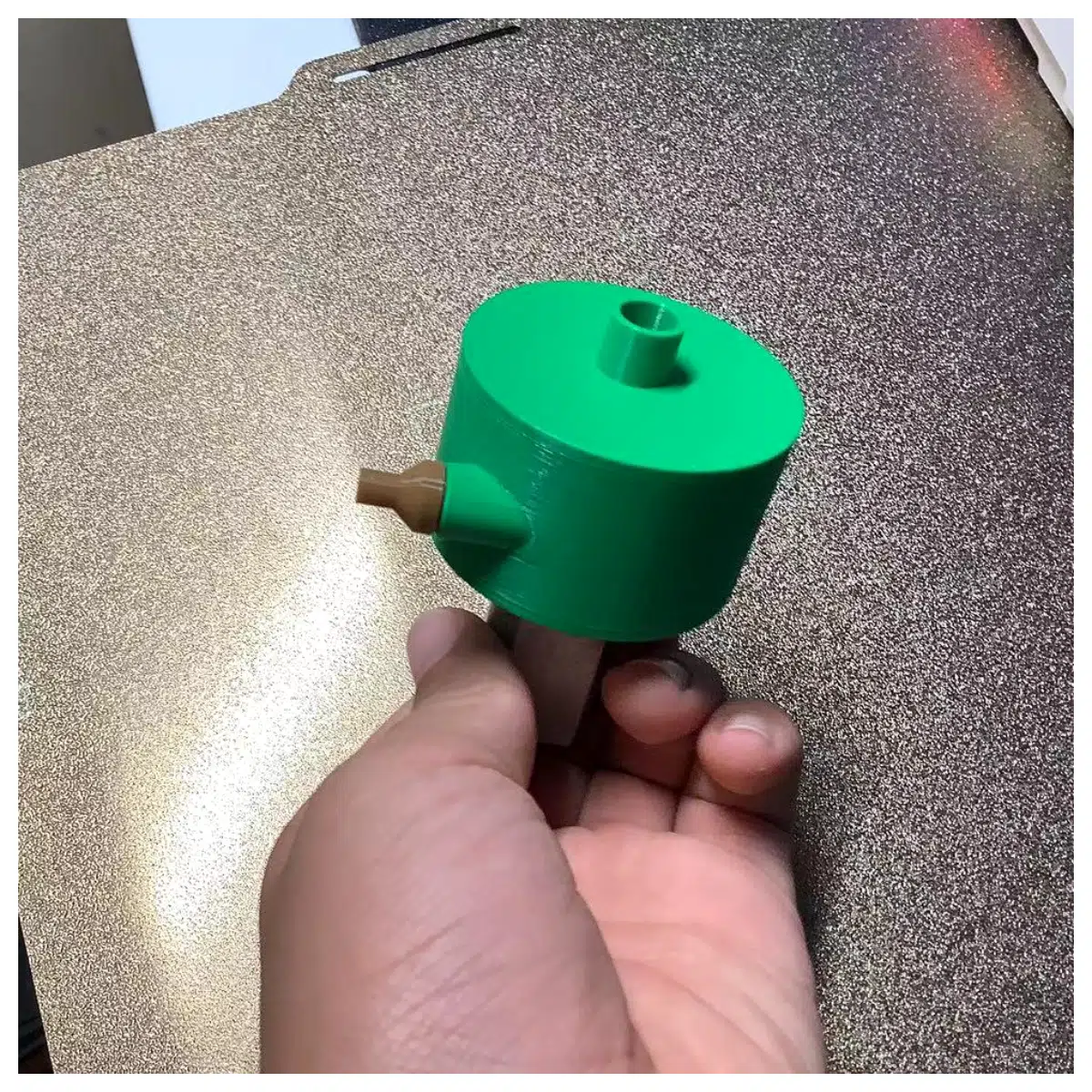 Centrifugal Pump Parts Pump Components Repair Replacement Industrial Water Pumps Pump Accessories Spare Parts