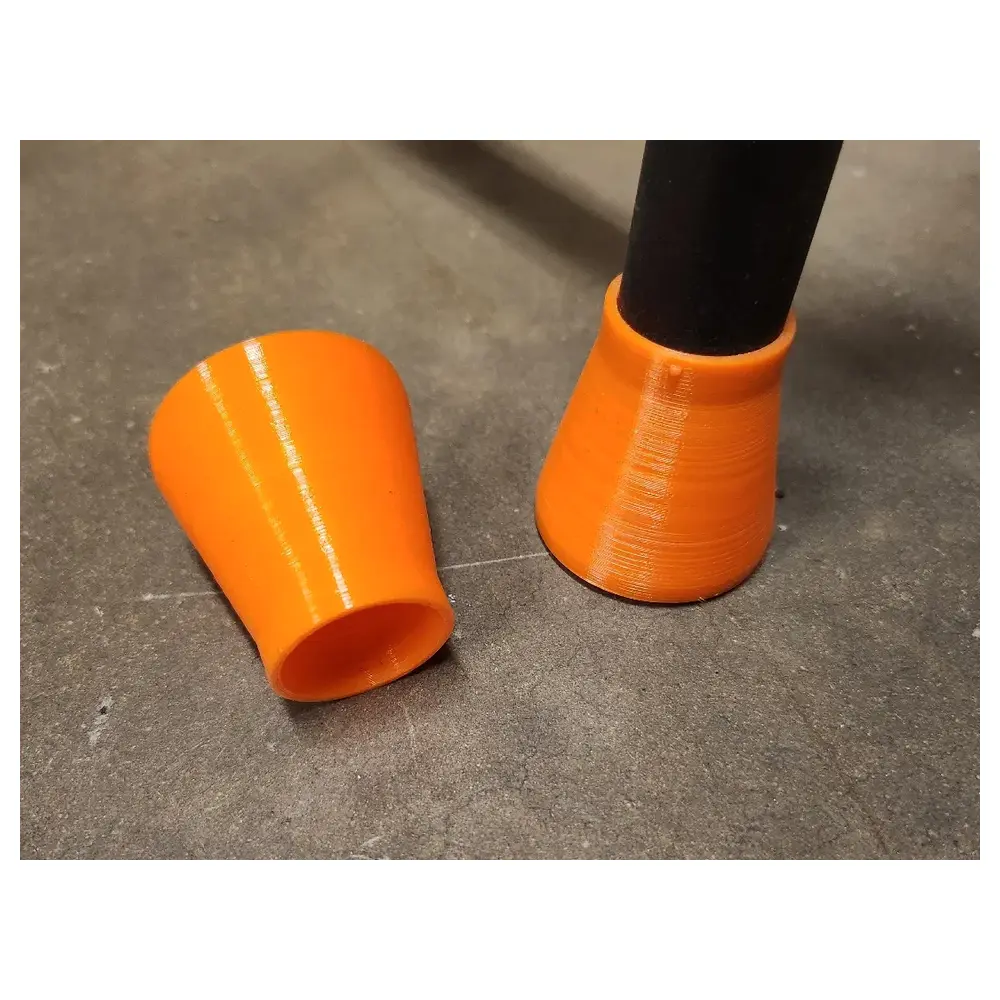 Chair Legs Replacement Repair Support Furniture Parts Universal Chair Legs Parts Accessories