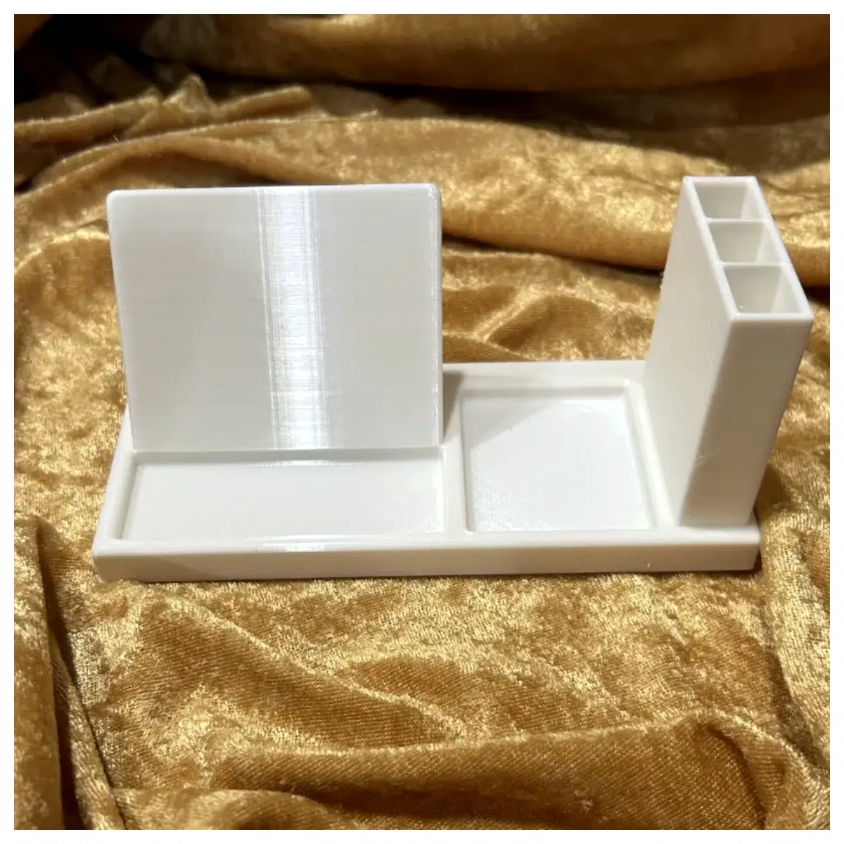 Phone Holder Phone Stand Mount Holder Stand Support Phone Holder Stand Accessory Phone Mount Stabilizer