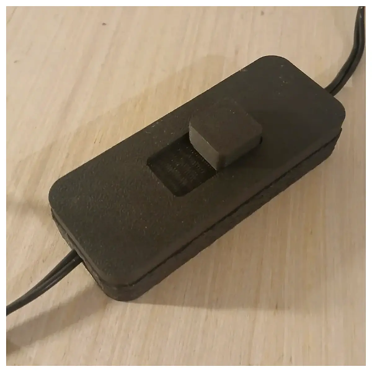 Switch Replacement Fixture Switch Power Switch Smart Switch Lighting Switch Repair Switch Fast Installation