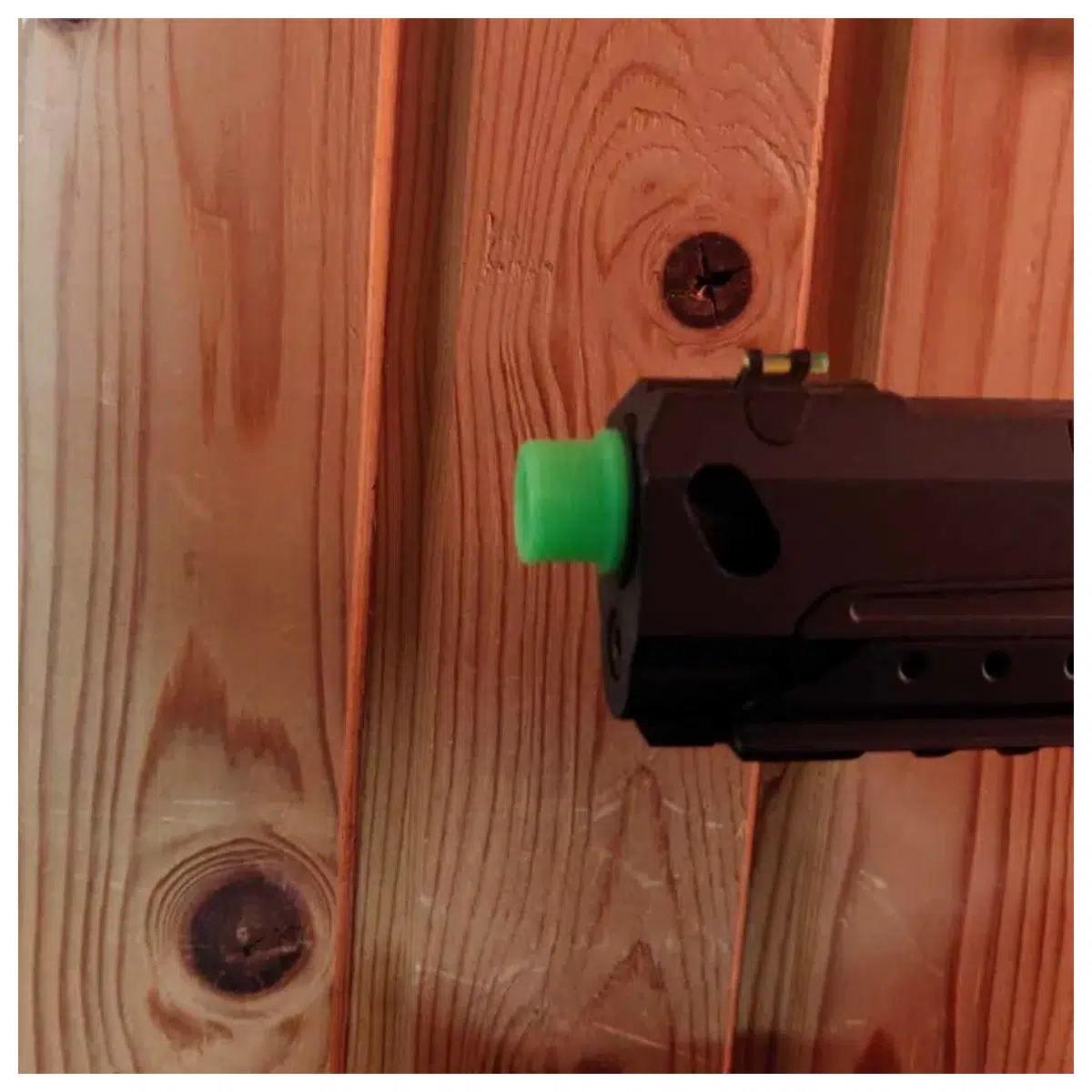 Thread Adapter Connector Pipe Fittings Plumbing Installation Precision Thread Adapter Industrial Accessories