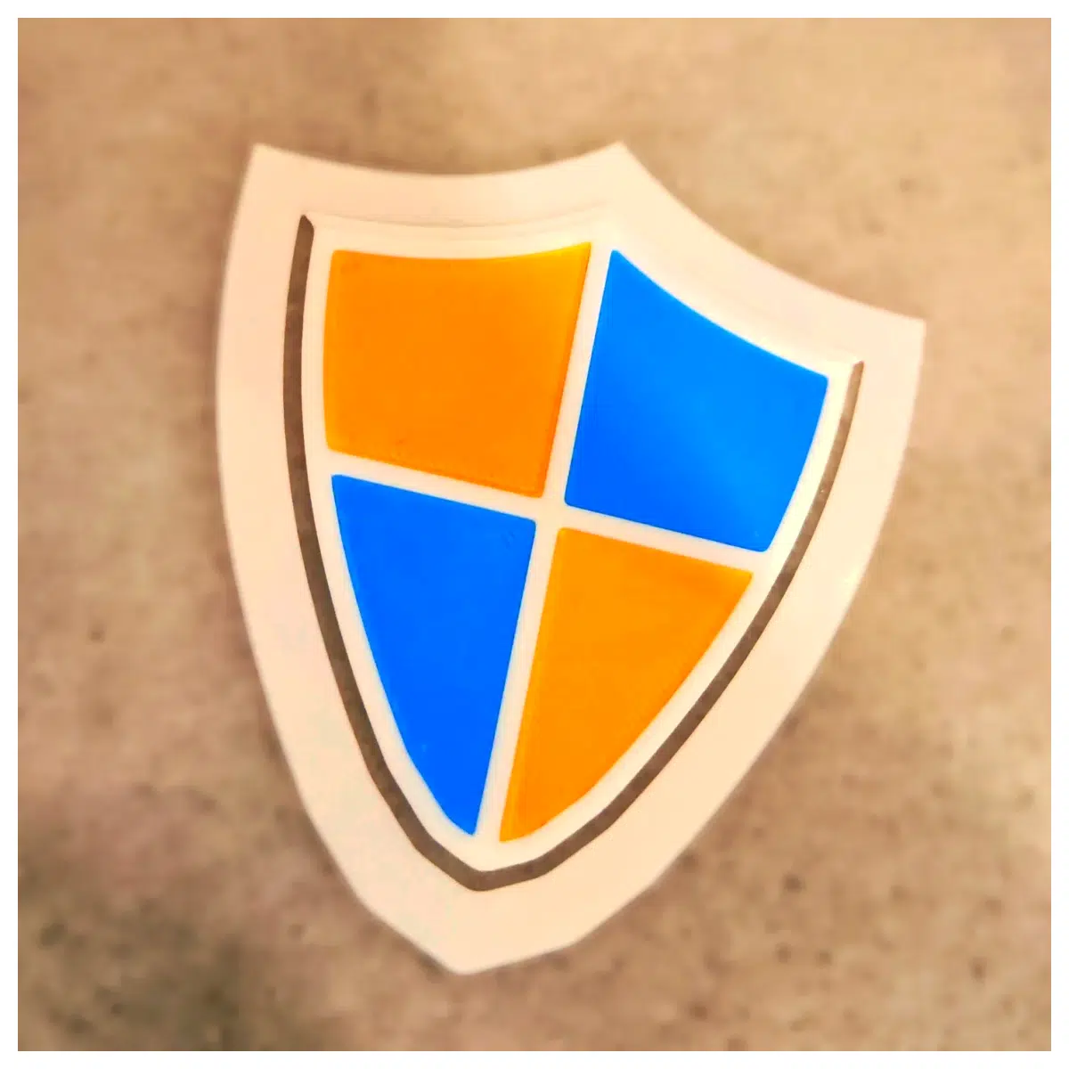 Shield Bookmarks Protection Accessories Page Turners Book Repair Shields