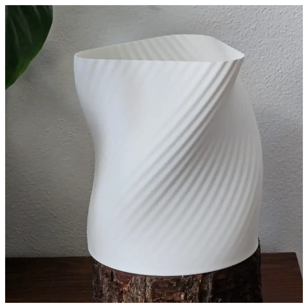 Cone Lampshade Ceiling Parts Lighting Fixture Replacement Decorative Lighting Geometric Lamps Home Decor