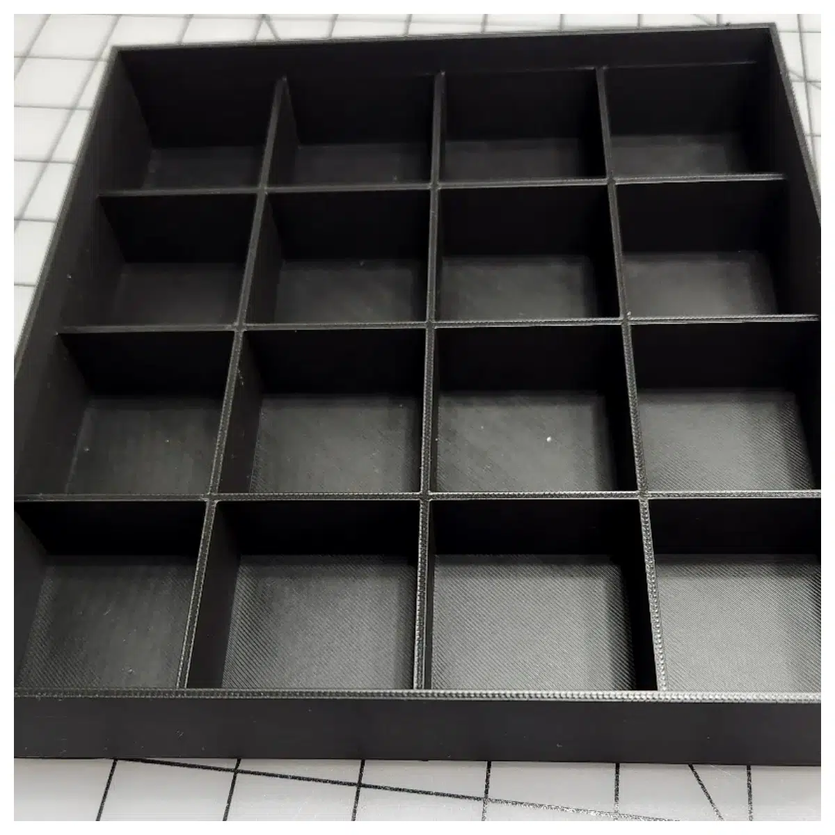 Stackable Organizer Multi Tier Shelves Storage Boxes Kitchen Bathroom Organizer Space Saver Decluttering Tool