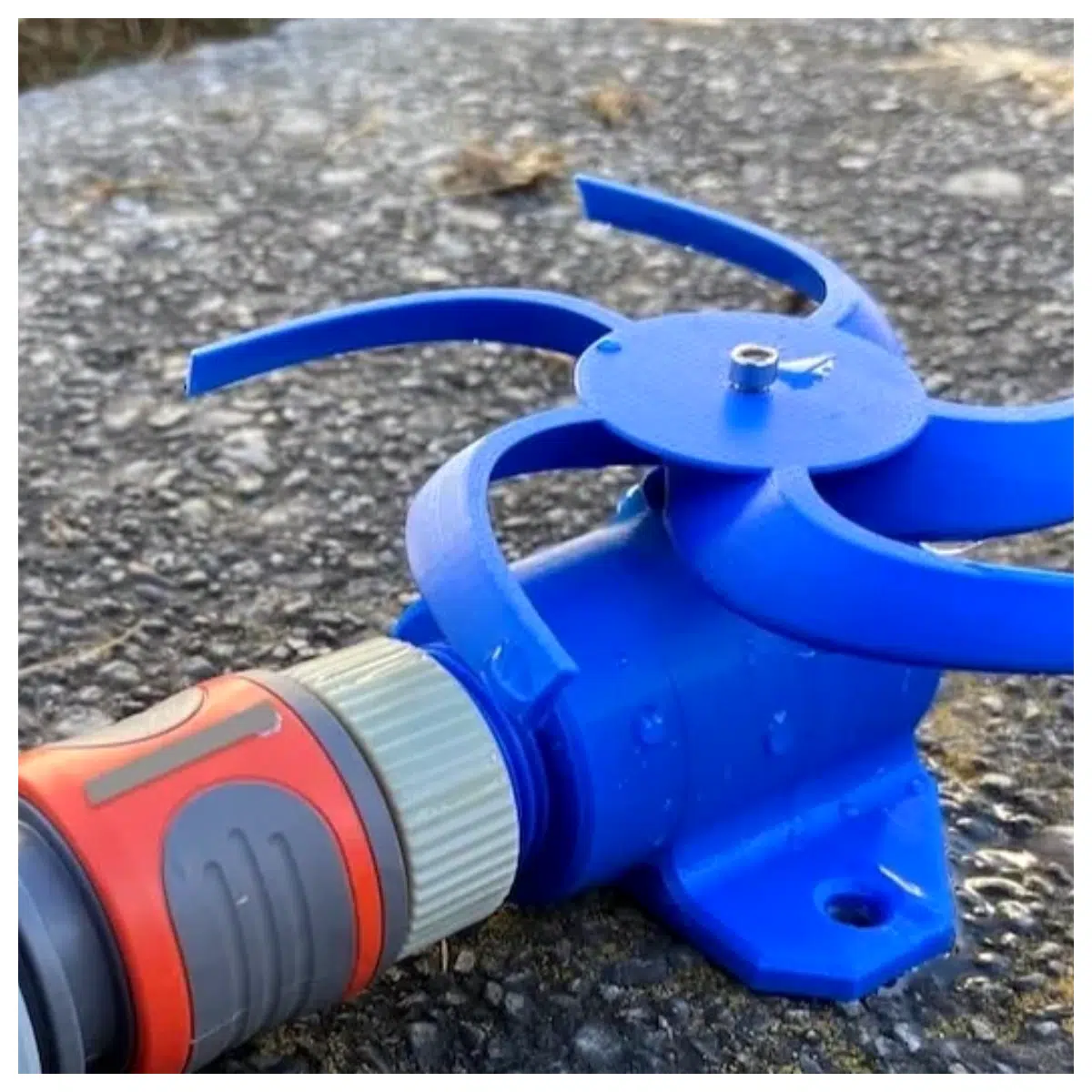 Australian New Zealand Pipe Fittings Sprayer Water Faucet Accessories Bathroom Water Sprayer Kitchen Pipe Fittings Nozzle