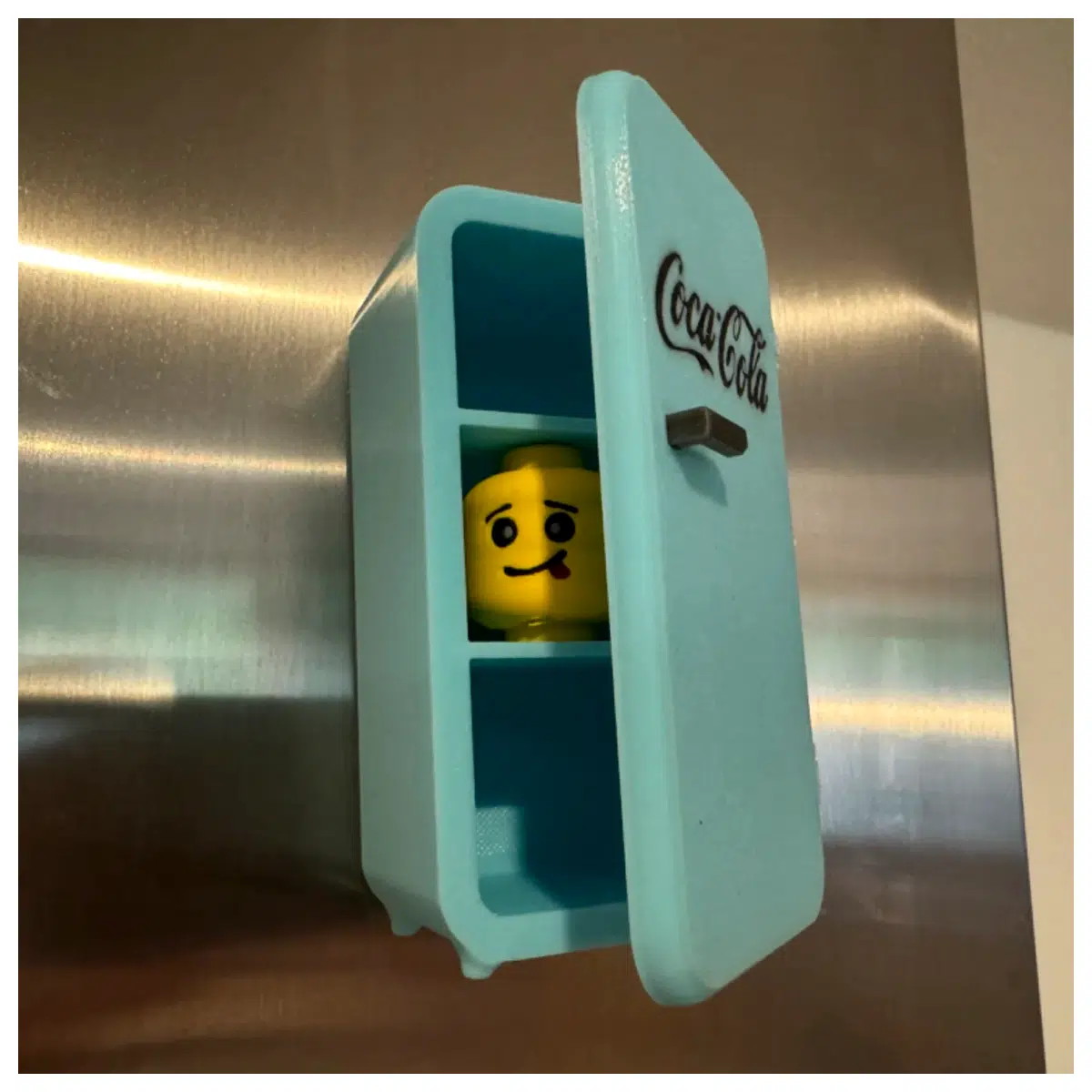 Refrigerator Magnets Fridge Magnets Decorative Magnets Cute Fridge Magnets Cartoon Fridge Magnets Sticker Magnets for Fridge