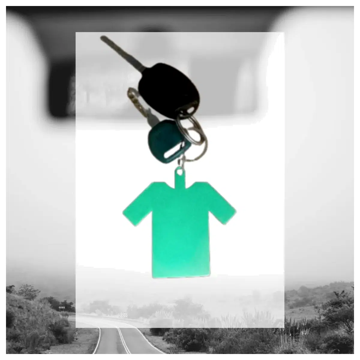 Men s Cotton T Shirt Loose Fit Short Sleeve Active Casual Breathable Summer Top Basic T Shirt