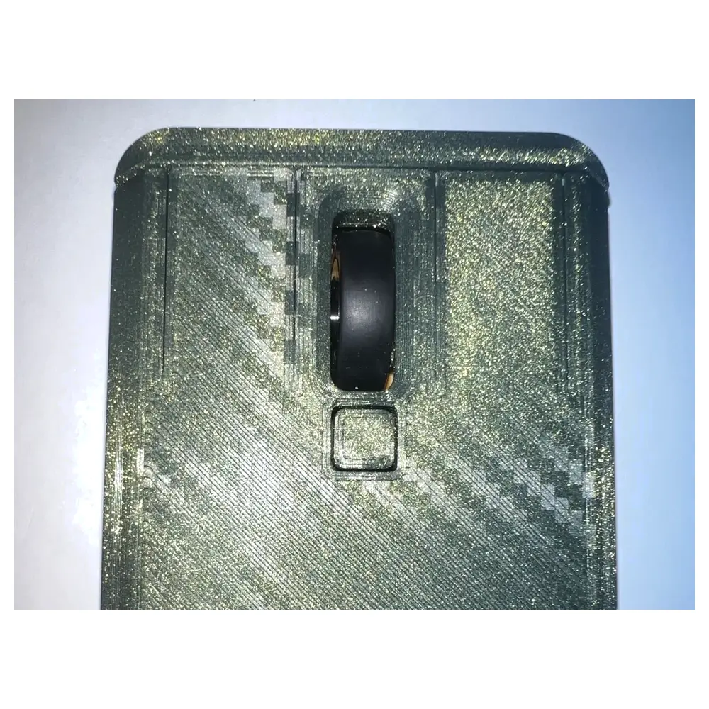 Portable Hardware Repair Parts Simple Easy Use Computer Accessories 002