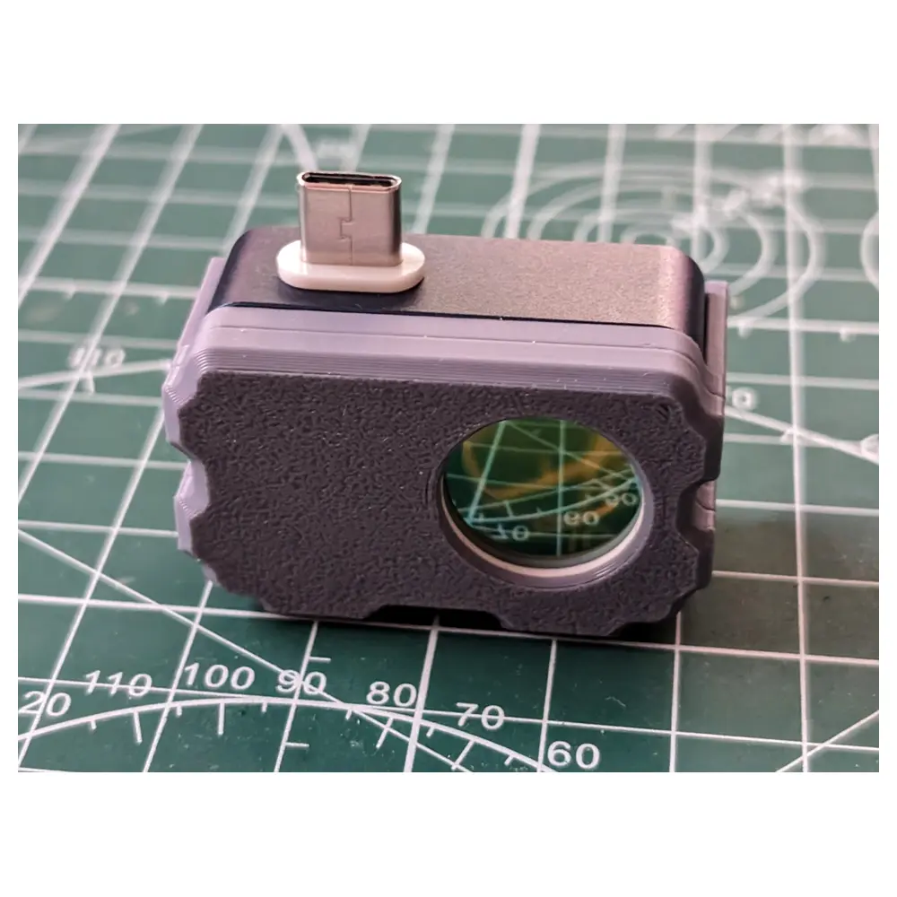 Tooltop T7 Adapter Macro Adapter Diagnostic Tool Car Repair Fault Code Reader Diagnostic Equipment