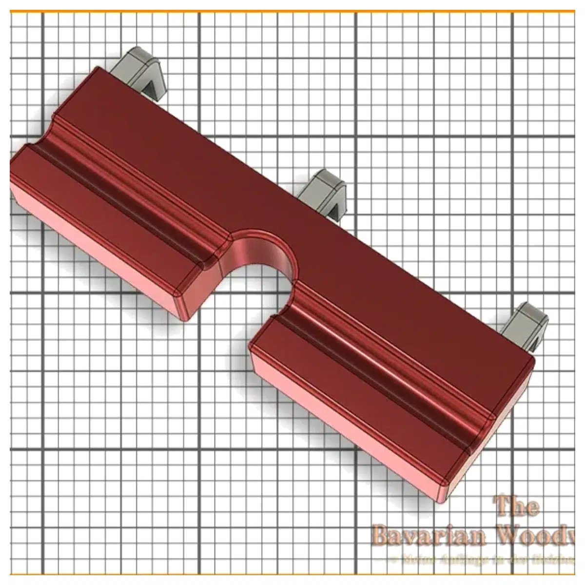 SKADIS Shelling Clamp Pipe Removal Tool Plumbing Repair Pipe Fittings Quick Disassembly Pipe Accessories