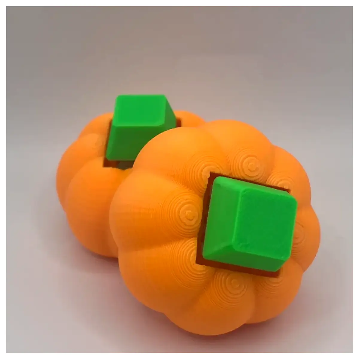 Stress Relief Button Keypad Reduce Stress Silent Fun Desktop Decoration Office Gift