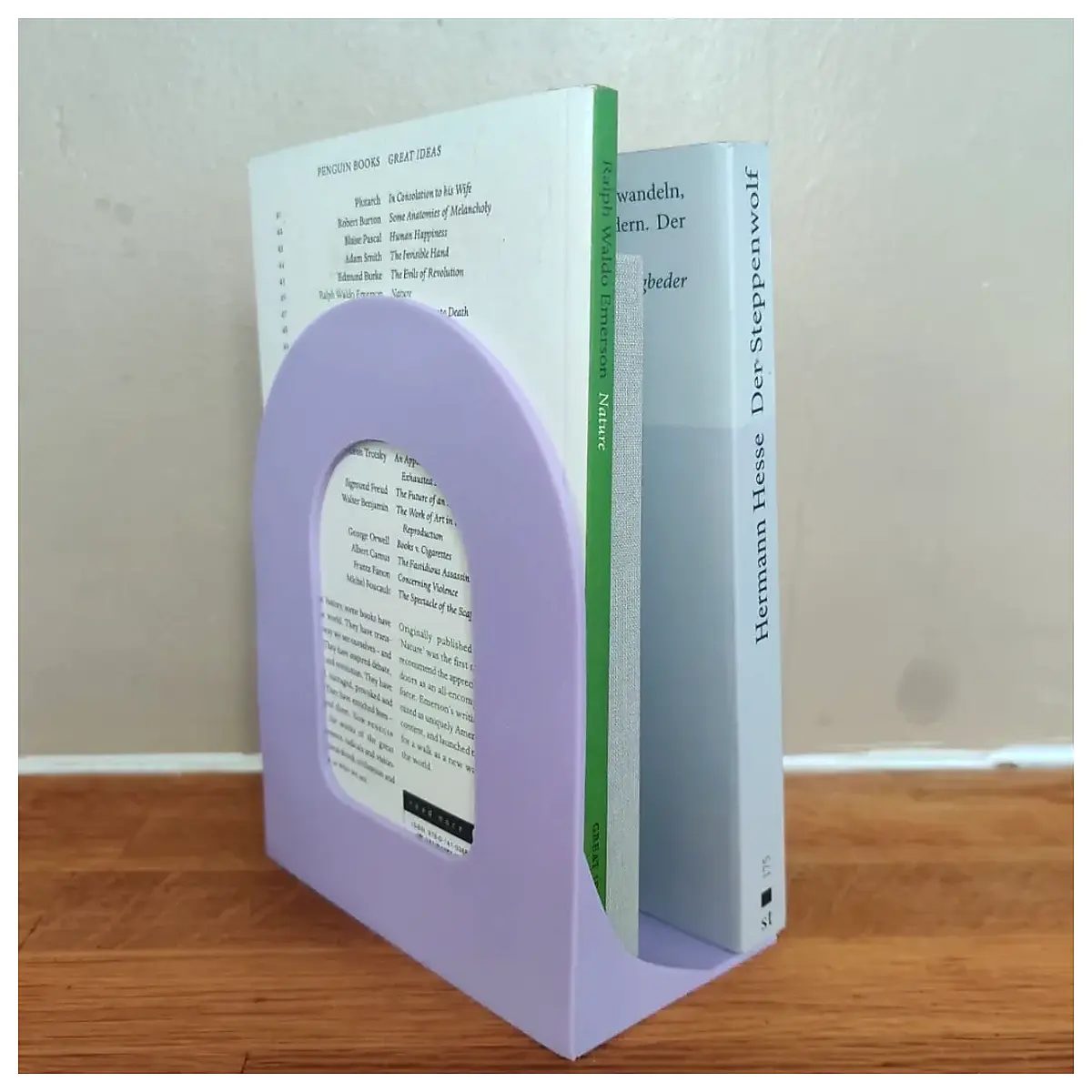 Easy Book Stand Quick Reading Support Book Stand Desktop Stand E reader Stand Simple Book Stand Support Reading Support