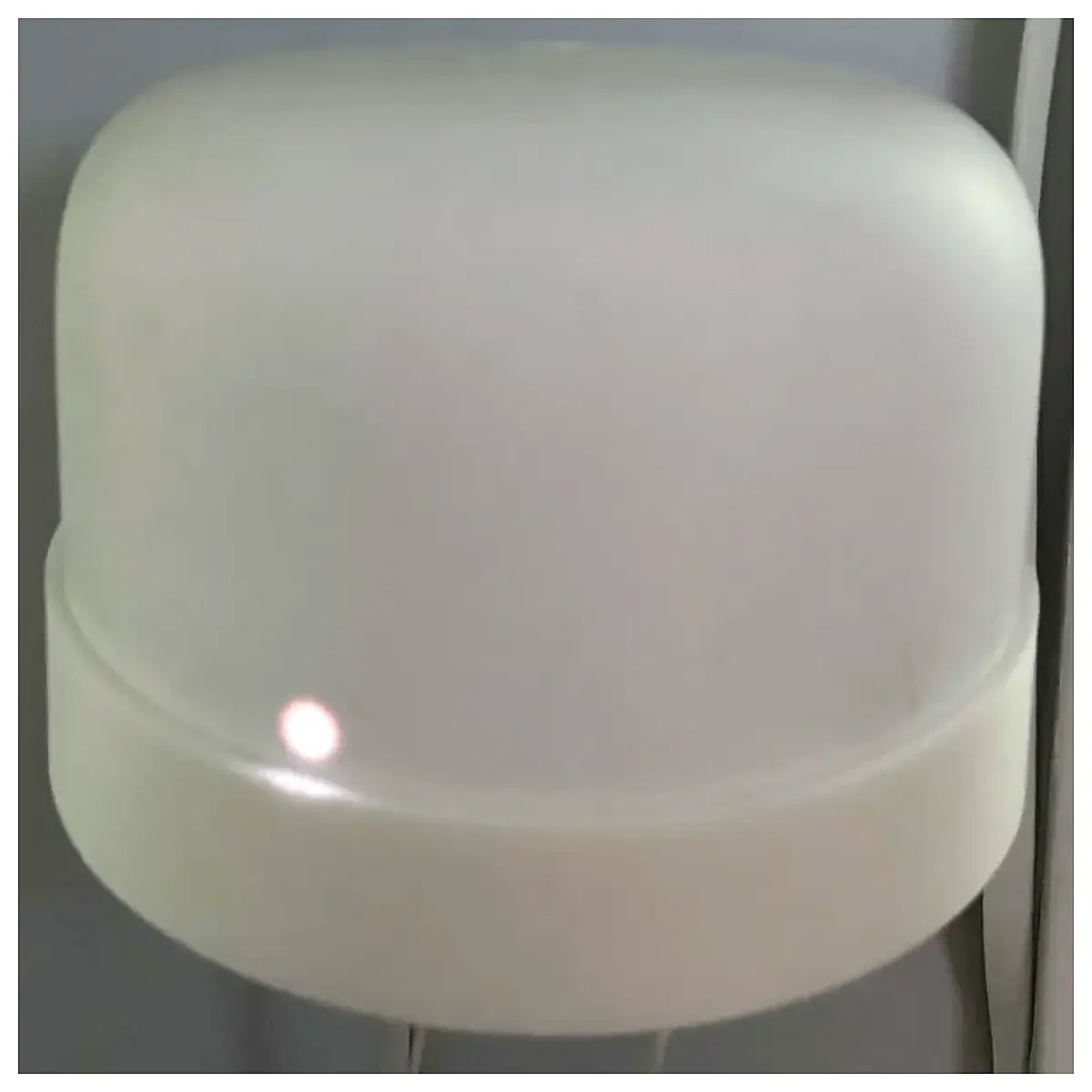Nest Wifi Wall Mount Installation Wall Mounting Support Stable Signal Accessories