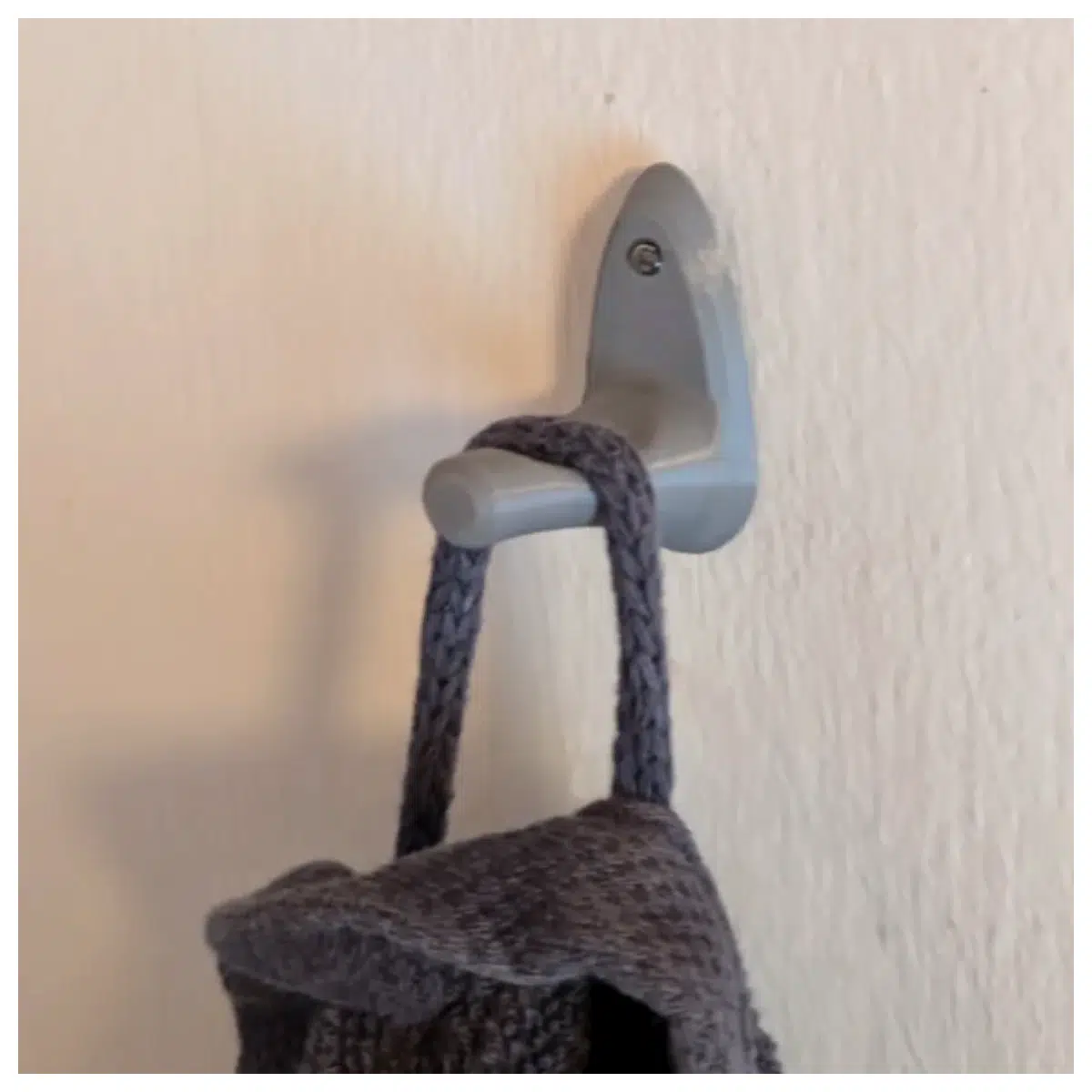 Towel Coat Hook Fast Print Bathroom Wall Mounting Hooks Non Slip Towel Rack Kitchen Hanging Hooks Storage Accessories Home Organization
