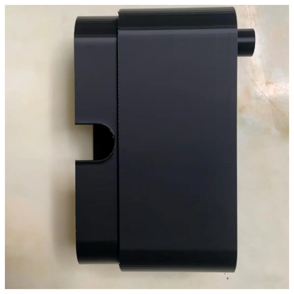 Tank Filter Water Quality Filtration System Aquarium Filter Parts Cleaning Circulation Filter