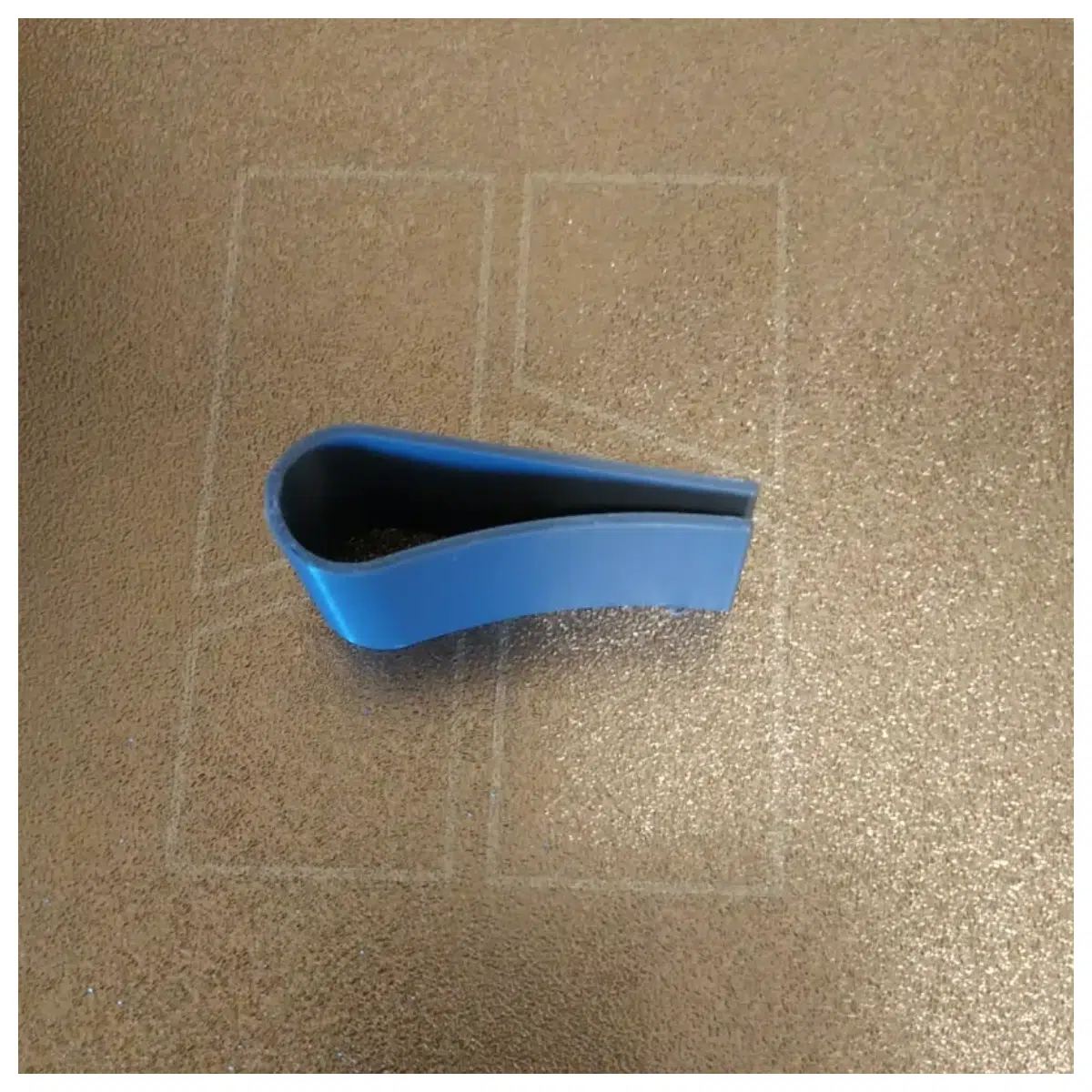 Towel Clips Hooks Bathroom Kitchen Wall Mounting Accessories Towel Holders Multi Functional Utility Hooks