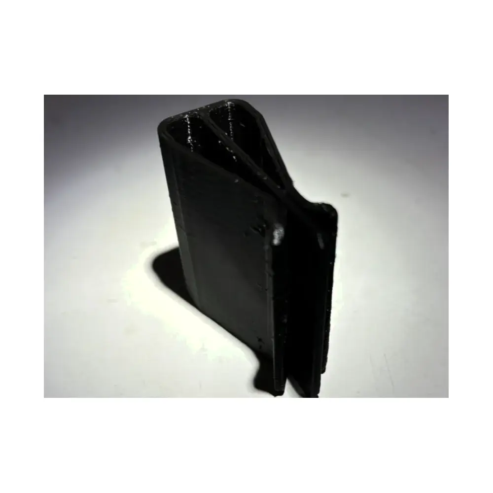 Wallet Men s Women s Multi Card Holder Electronic Wallet Leather Wallet Payment Accessories Repair
