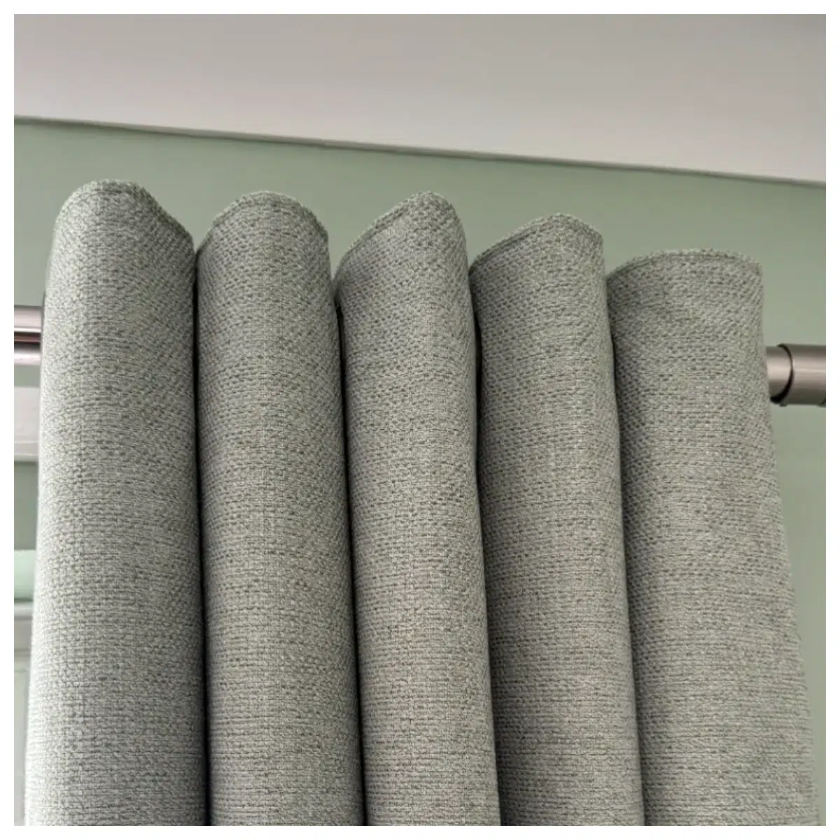 Curtain Track Roller Adjuster Installation Parts Curtain Accessories Repair Parts Curtain System
