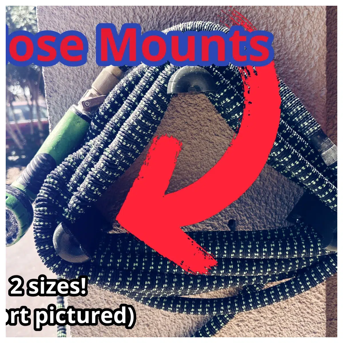 Pipe Support Brackets Installation Parts Pipe Fixing Repair Accessories Pipe Systems Support Structure