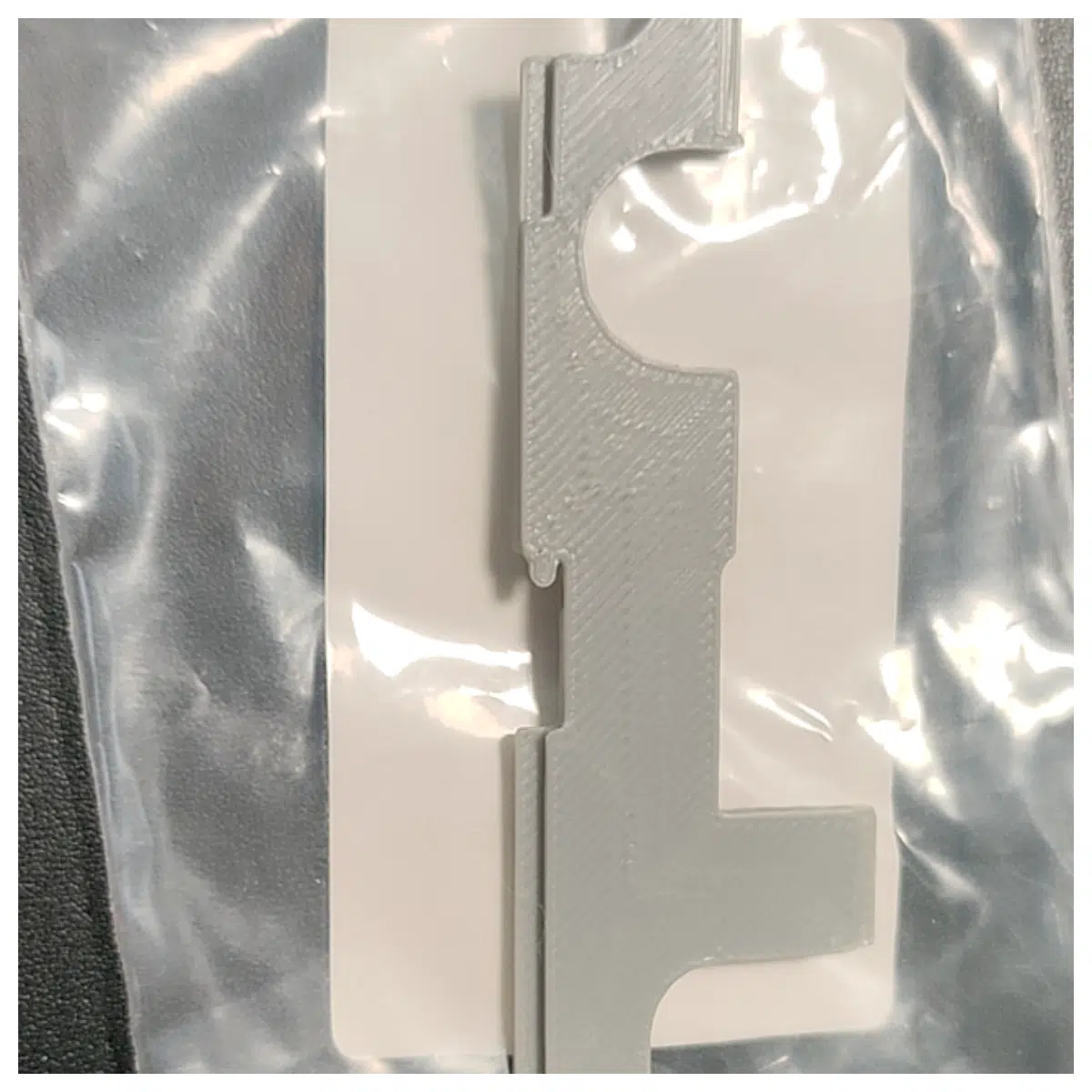 Conductive Sheet Anti Static Film Electronic Components Insulation Surface Treatment Electronic Device Accessories Conductive Sheet
