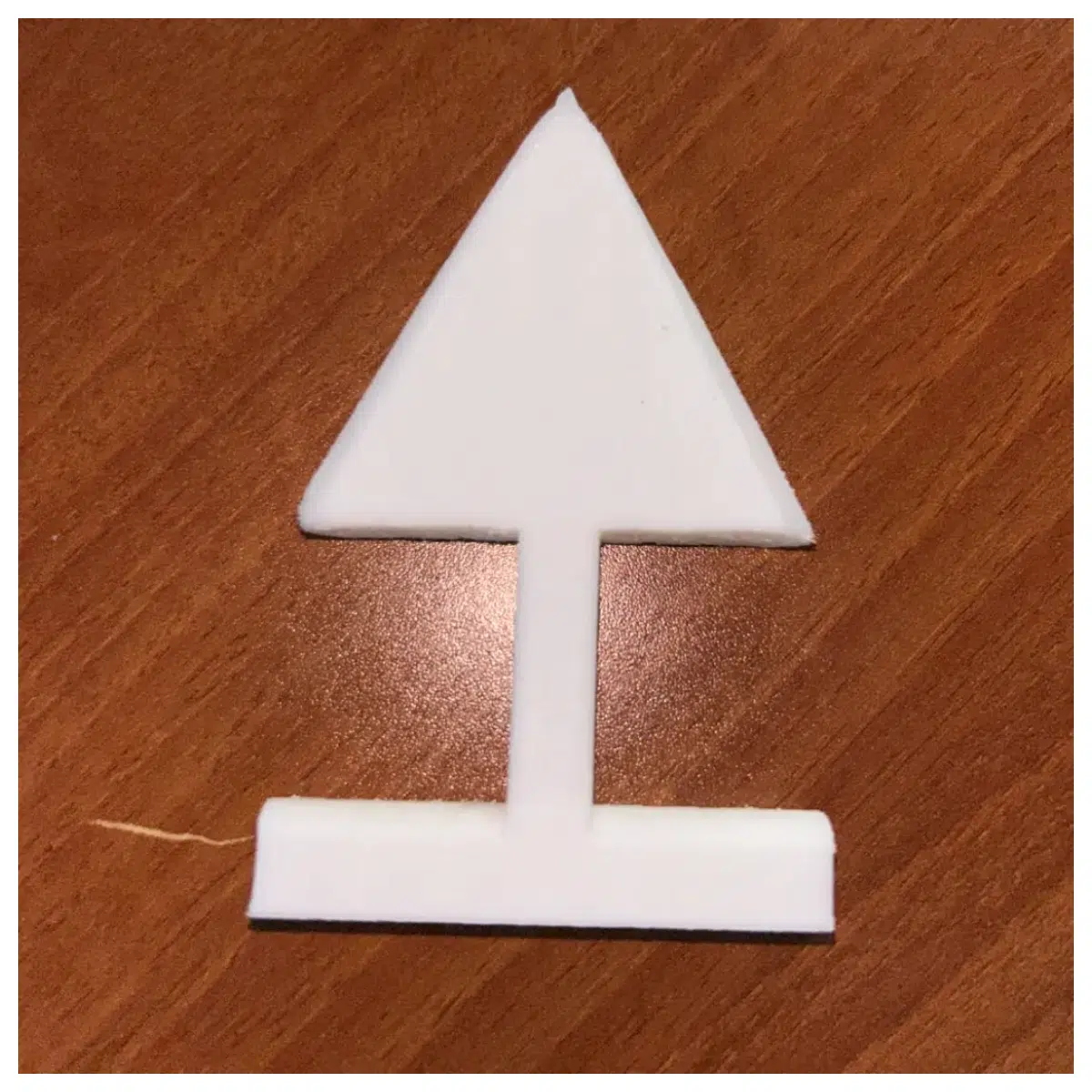 Self Defense Christmas Tree Security Anti Theft Holiday Decor Festive Gift Item Christmas Present