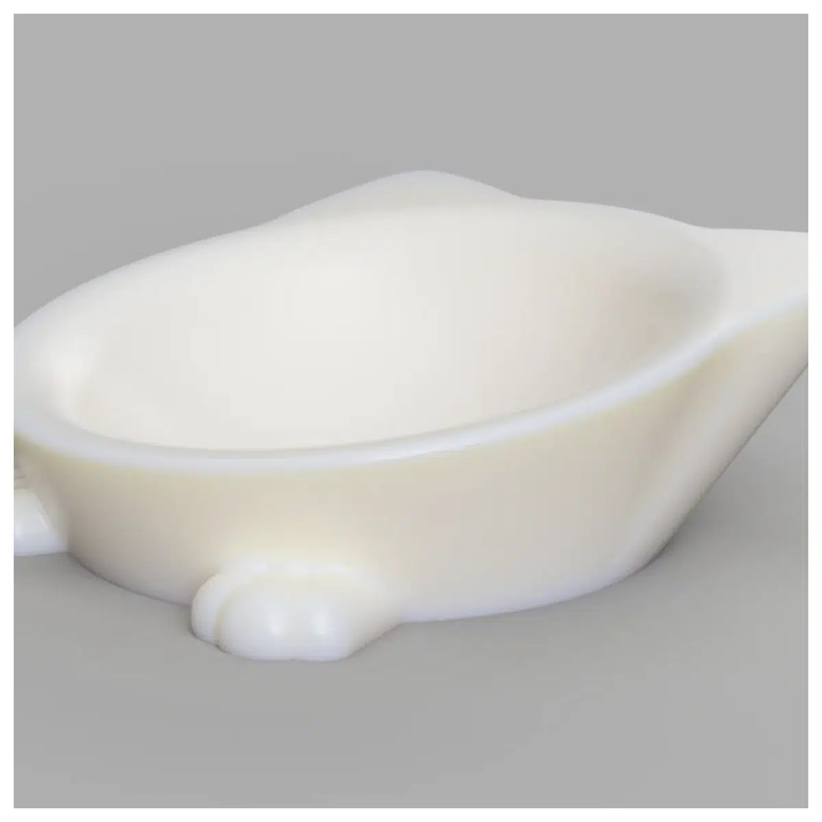 Adorable Cat Bowls Ceramic Pet Bowls Feeding Bowls Kitten Bowls Food Dishes Pet Supplies Kitchen Bowls