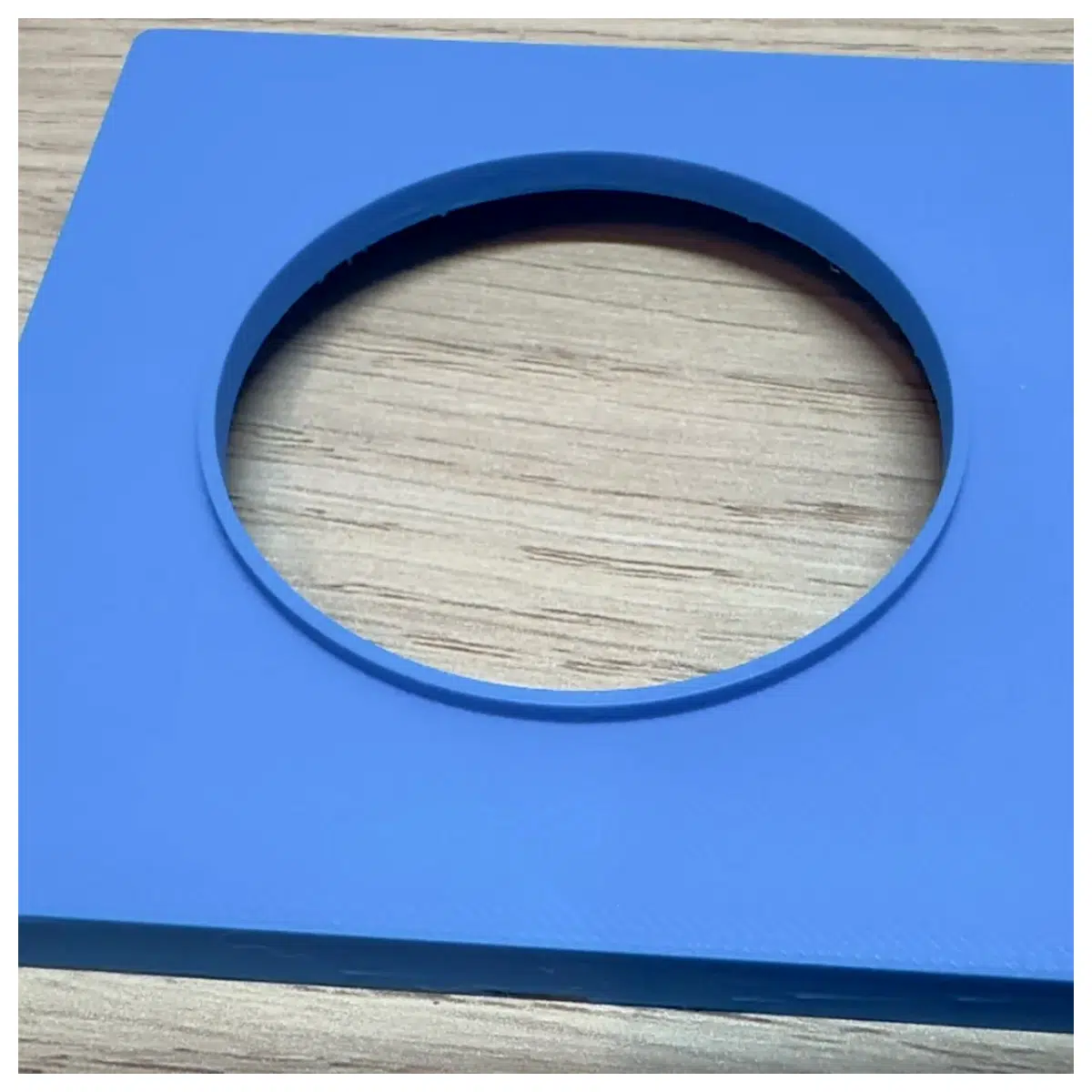 Schneider Electrical Wall Panel Accessories Electrical Panel Brackets Cable Tray Components Electrical Equipment Mounting Hardware