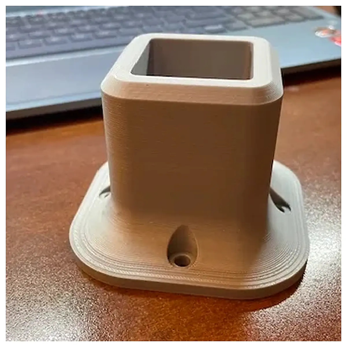 4040 Profile Four Way Brackets Support Frame Direct Sales Profile Accessories Repair Installation