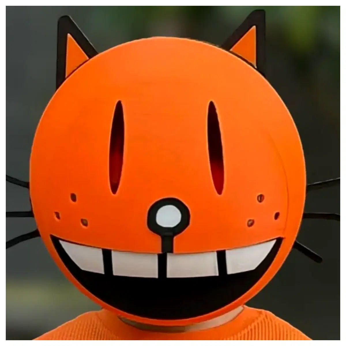 Petey Dog Man Comic Book for Kids Funny Cartoon Pet Toy Accessories Replacement Parts
