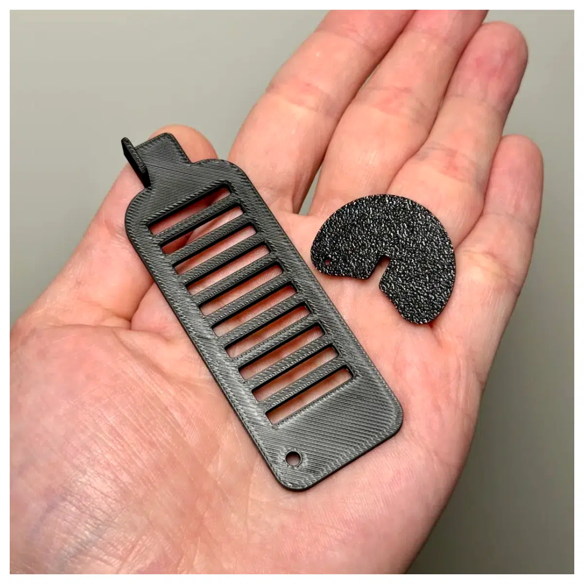 Stop Gate Device Parts Repair Removal Installation Guide Professional Tools Full Coverage Stop Gate Universal