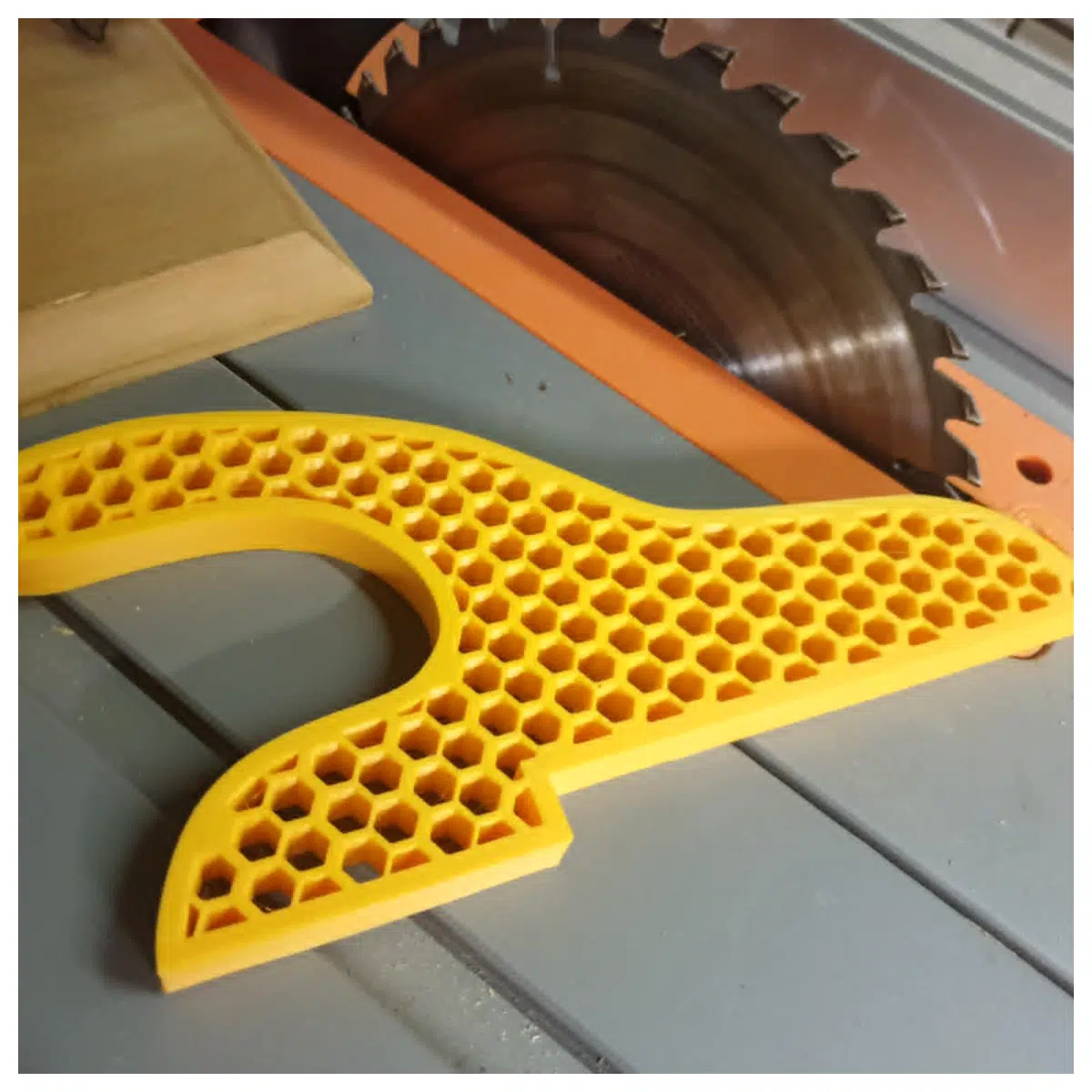 Wood Push Block Replacement Parts Woodworking Machine Accessories Extend Lifespan Wood Push Block Wood Push Block Repair