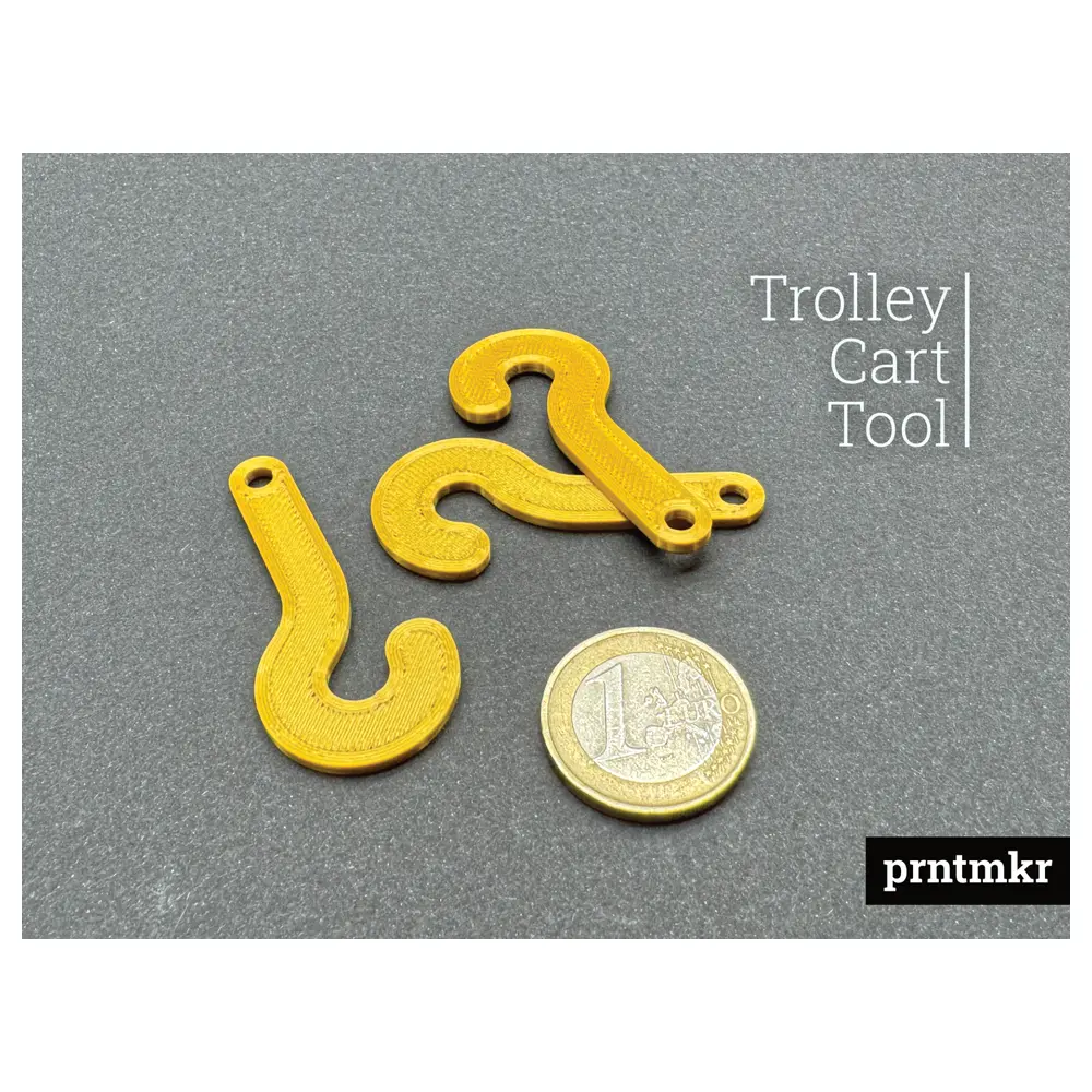 Expandable Money Cart Coin Changer Euro Coin Handling Machine Automatic Coin Sorter Currency Sorter