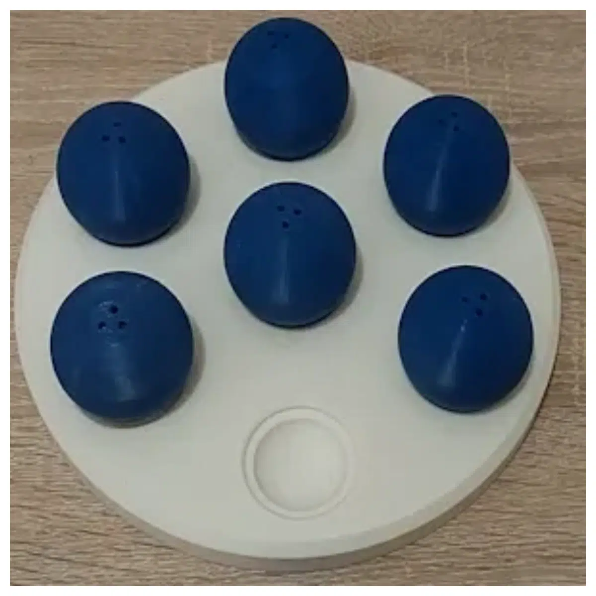 Cat Ball Game Puzzle Toy Cat Training Interactive Fun Cat Game Download Cat Play Ball