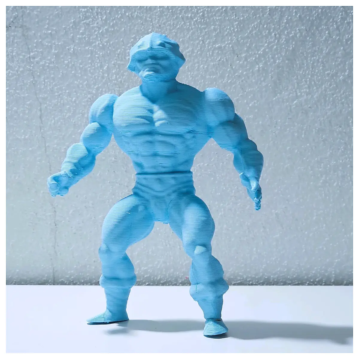 Masters of the Universe MOTU Action Figure Collectible Model Replacement Parts Repair Accessories