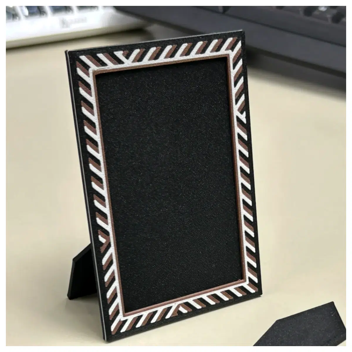 Photo Slideshow Maker Automatic Photo Album Video Creation Smart Frame Quick Share Instant Slides