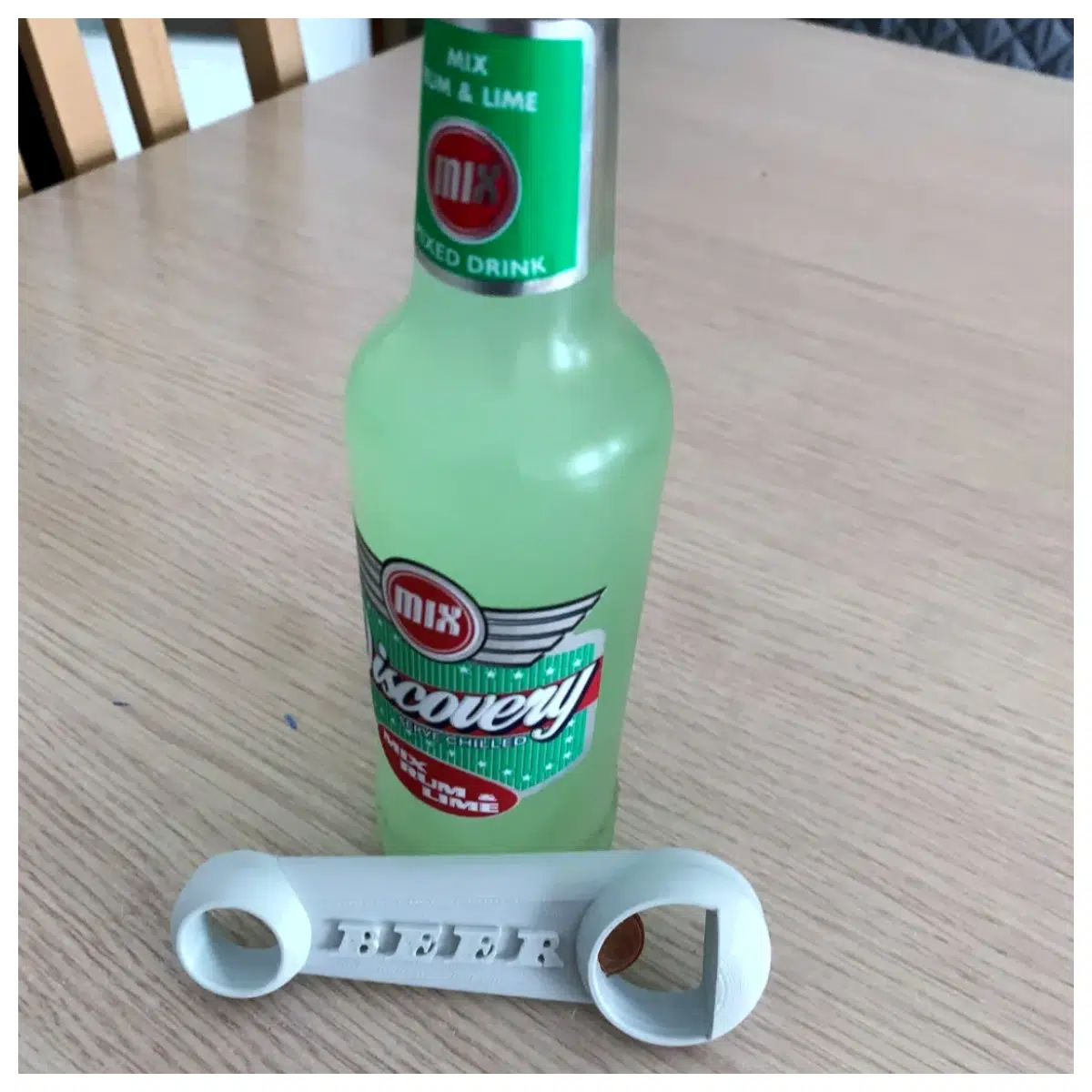 Bottle Opener Manual Bottle Opener Tool Wine Opener Easy Open Bottle Opener Cork Opener Box Opener Essential